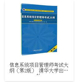 更名、上新 第十四届中国国际数字出版博览会亮点纷呈